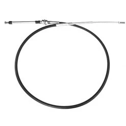 SEASTAR SOLUTIONS Jet Boat Steering Cable