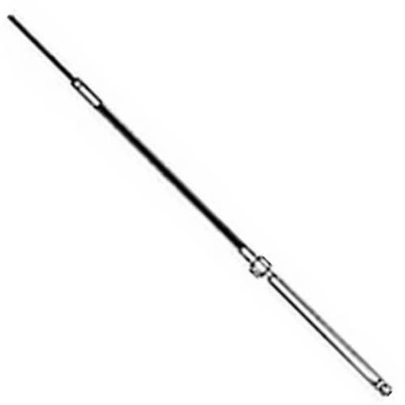 SEASTAR SOLUTIONS Safe-T QC Steering Cables - Image 4