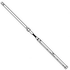 SEASTAR SOLUTIONS NFB Replacement Steering Cables