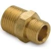 SEASTAR SOLUTIONS Connector Fitting (3)
