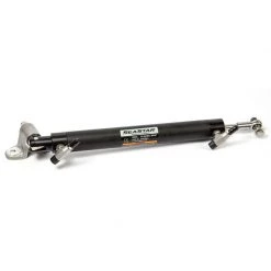 SEASTAR SOLUTIONS Splashwell Mount Outboard Cylinder