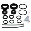 SEASTAR SOLUTIONS SeaStar Inboard/Sterndrive Steering Cylinder 125 Series Seal Kit