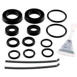 SEASTAR SOLUTIONS SeaStar Inboard/Sterndrive Steering Cylinder 125 Series Seal Kit
