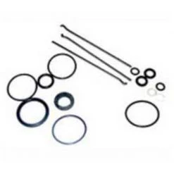 SEASTAR SOLUTIONS SeaStar Inboard Cylinder Seal Kit
