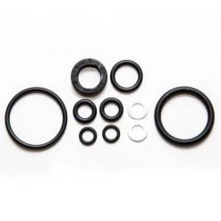 SEASTAR SOLUTIONS Seal Kit for Outboard Side of Mount Cylinder
