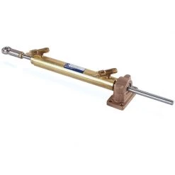 SEASTAR SOLUTIONS Cylinder, BA 175-7TM