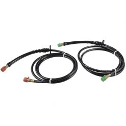 SEASTAR SOLUTIONS Hydraulic Bulkhead Hose Kits