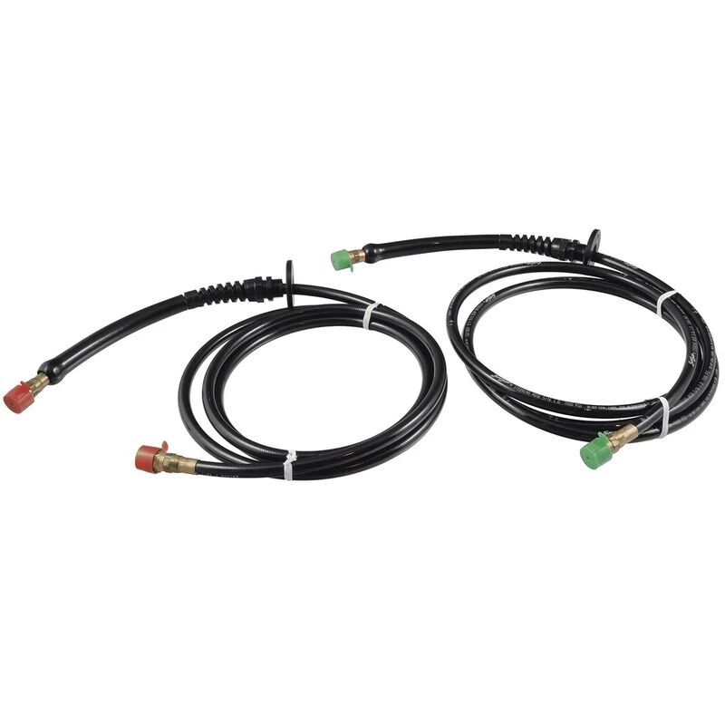 SEASTAR SOLUTIONS Hydraulic Bulkhead Hose Kits - Image 3