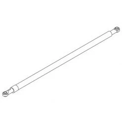 SEASTAR SOLUTIONS Tiebar Only