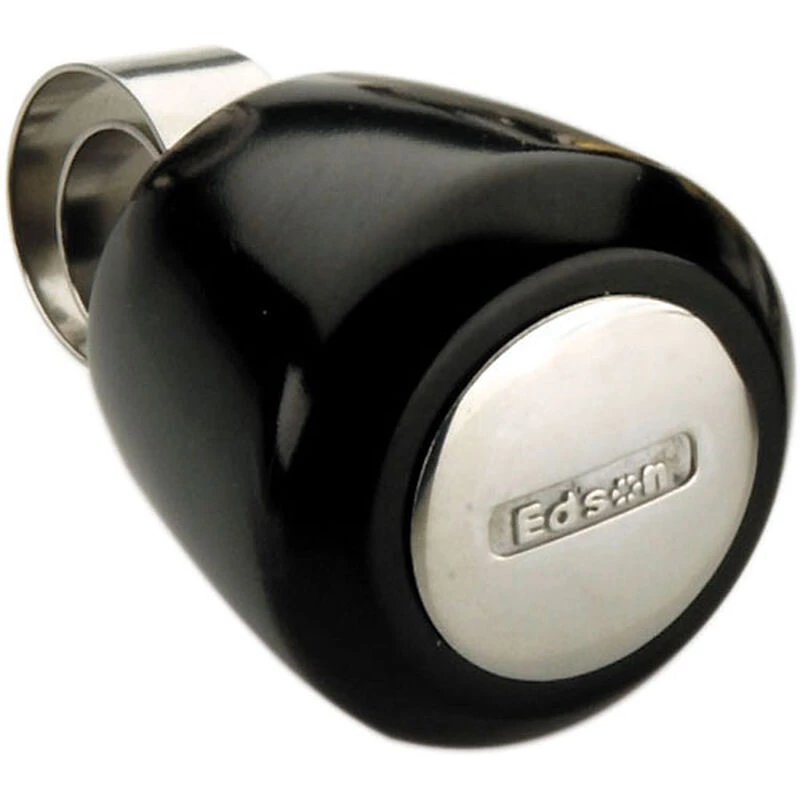 EDSON MARINE Sportsman's PowerKnob