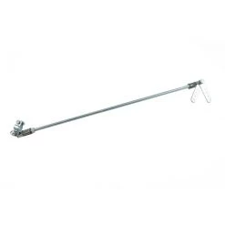 MARINETECH PRODUCTS Zinc Steering Kit